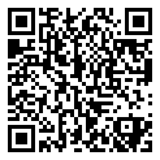 QR code 34118295900000