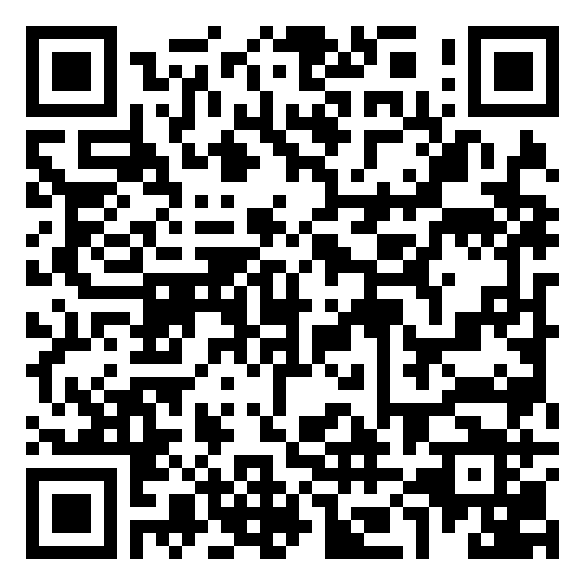 QR code 36375946500000
