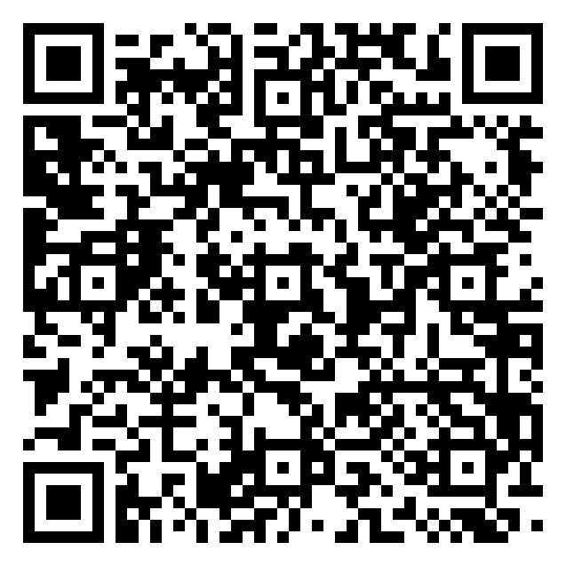 ROPOL ROMAN MIKITIUK QR code QR code 24131101200000
