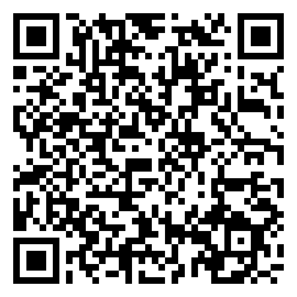 QR code 52527118400000