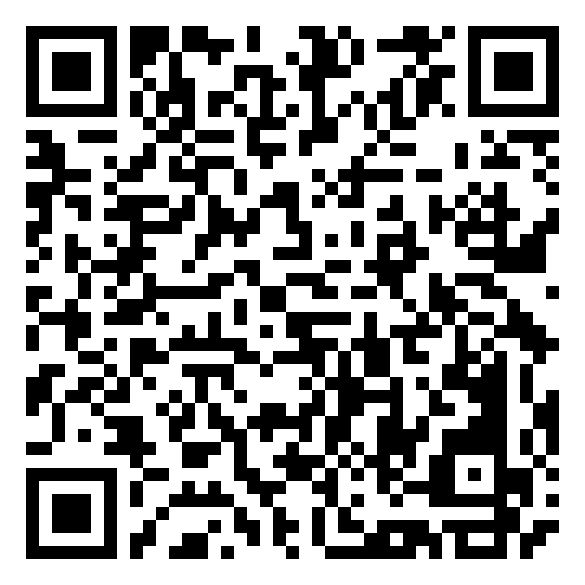 QR code 59217324200000