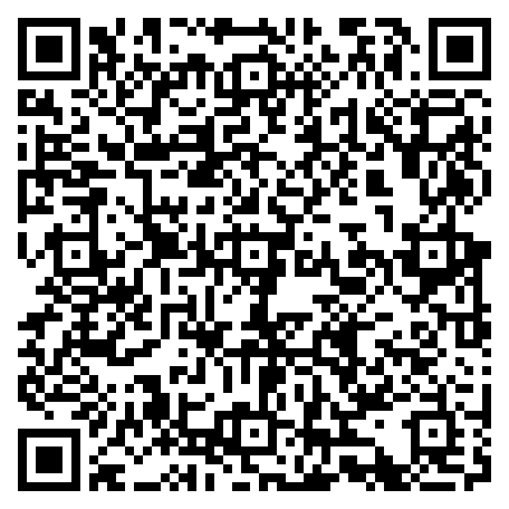 QR code 38022050800000