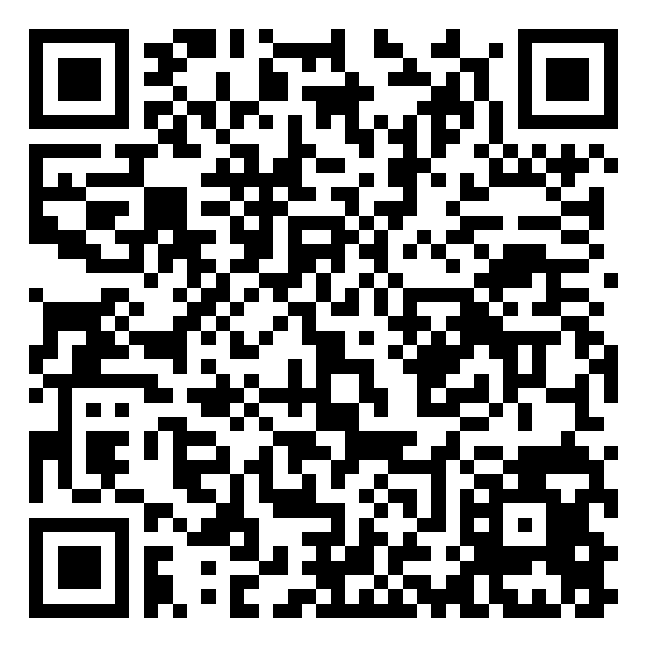 QR code 69045651800000