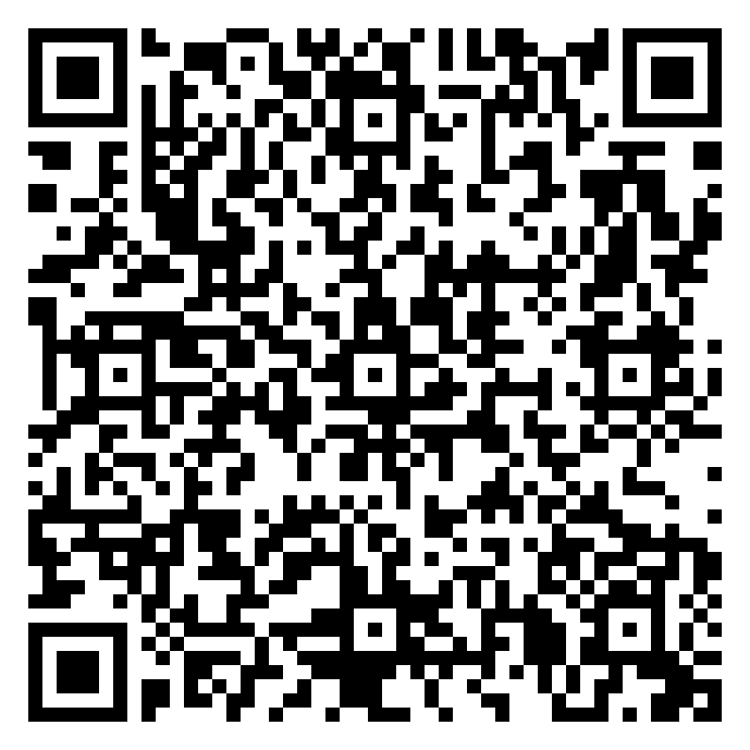 QR code 36561818300000