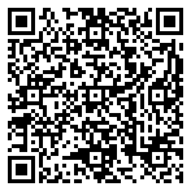 QR code 38149825200000