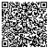 QR code 38798732500000
