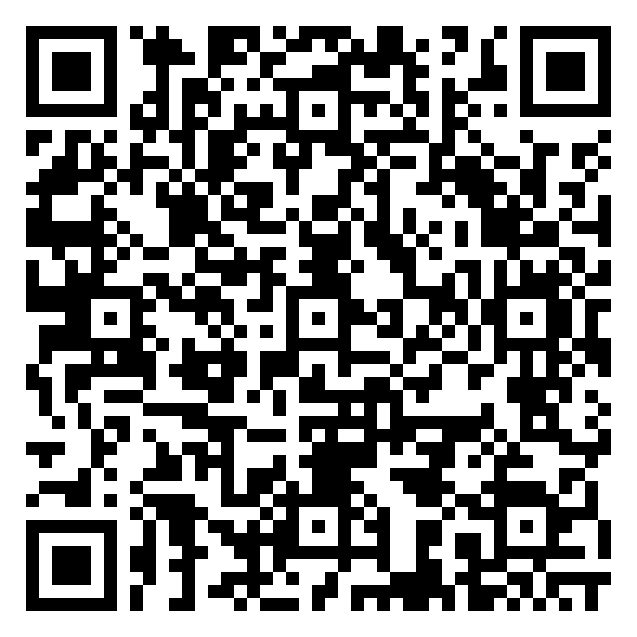 QR code 34142639600000
