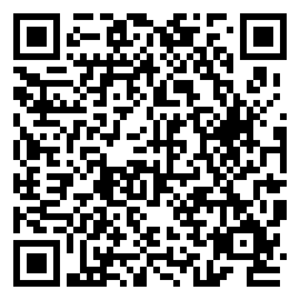 QR code 36501372900000