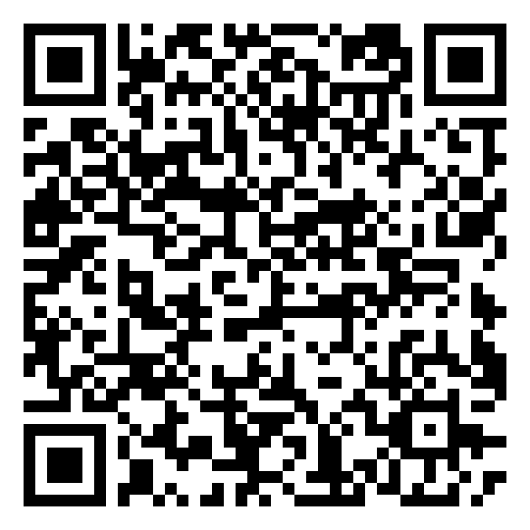 QR code 54064572400000