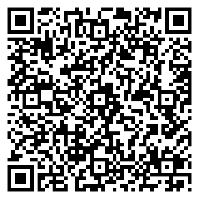 QR code 38773176100000