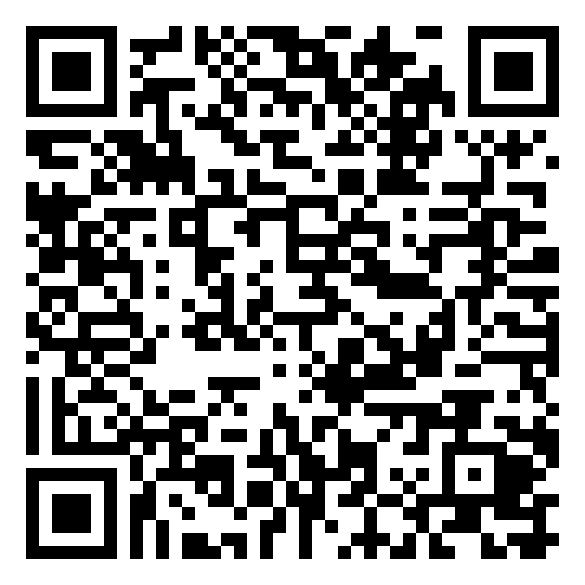 QR code 81264293900000
