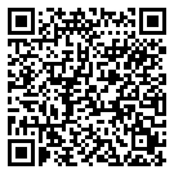 QR code 18062066800000