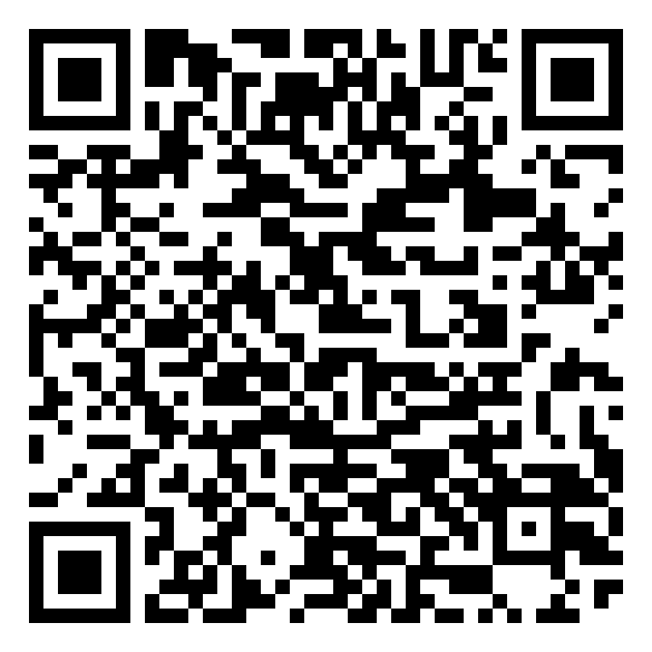 QR code 54179381700000