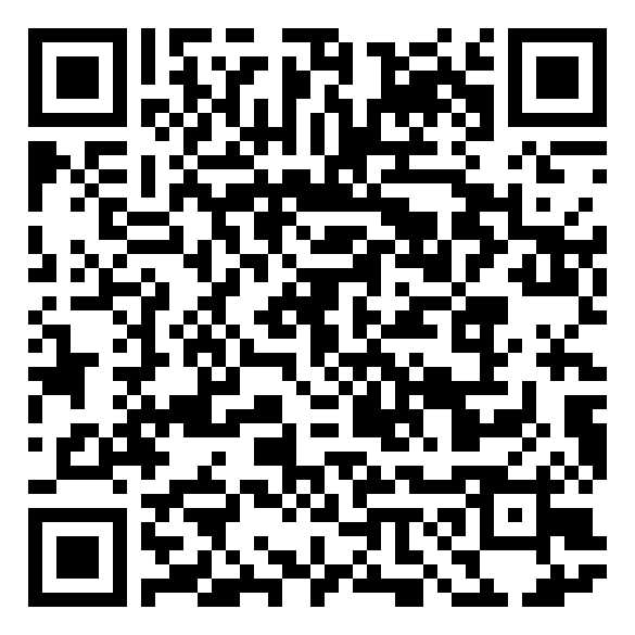 QR code 38702763100000