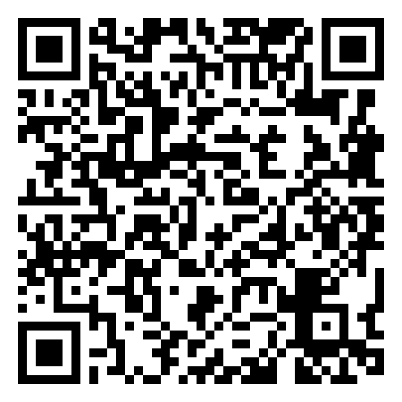 QR code 38616105000000