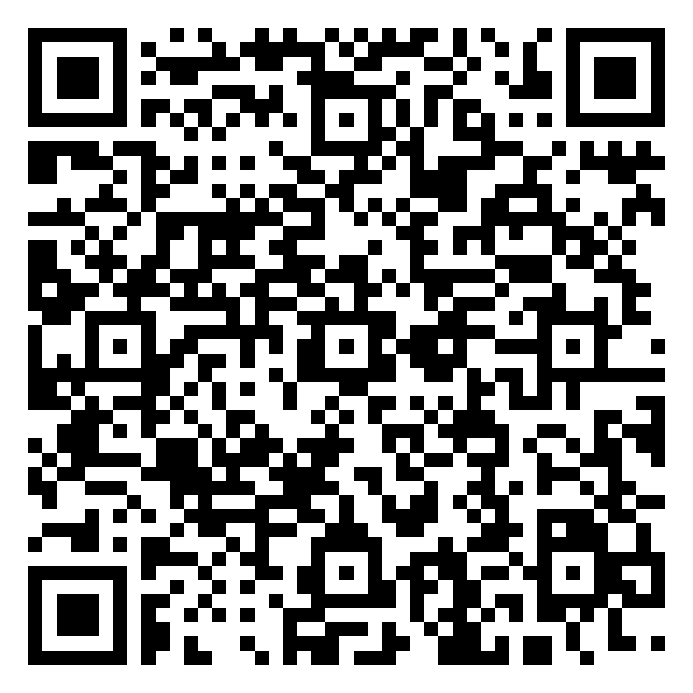 QR code 38855575700000