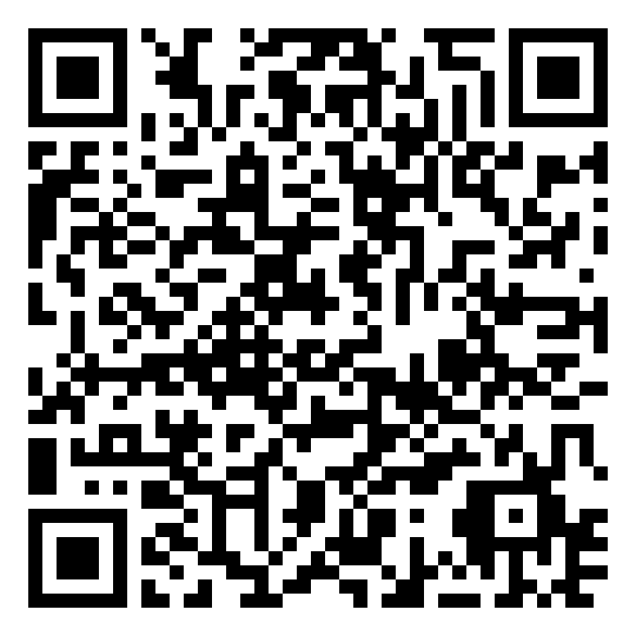 QR code 23094375200000