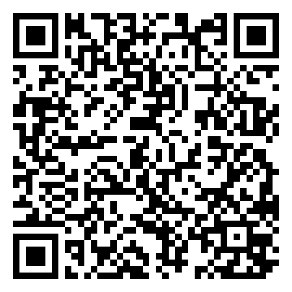 QR code 10160689400000