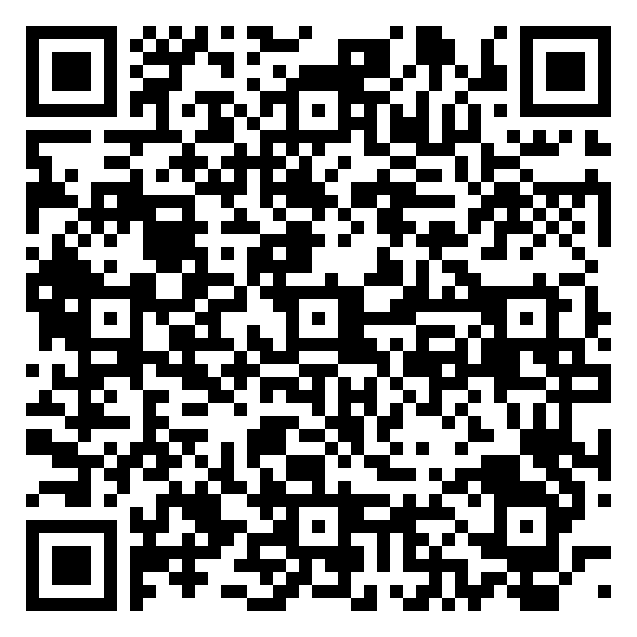 QR code 52092737800000