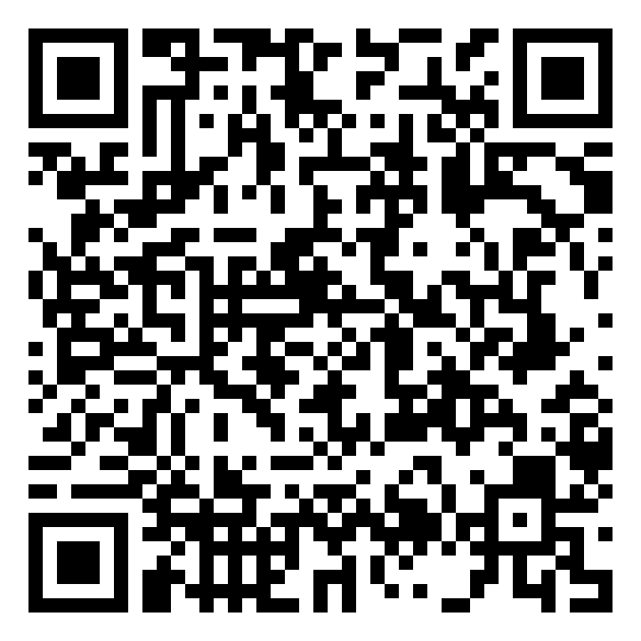 QR code 52080180300000