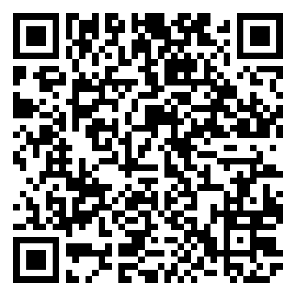 QR code 52729428400000