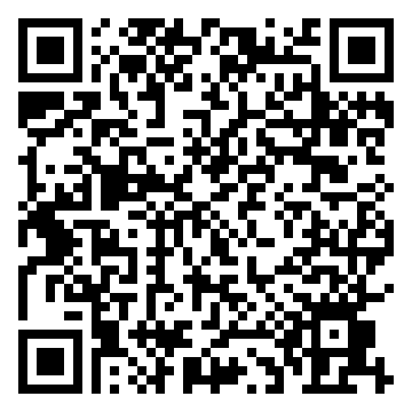 QR code 30130633500000