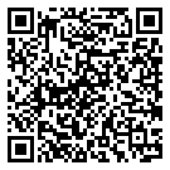 QR code 00603660200000