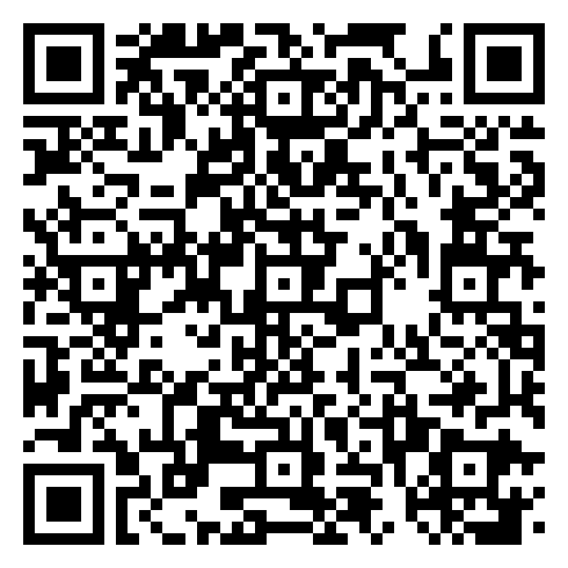 QR code 01571949000000