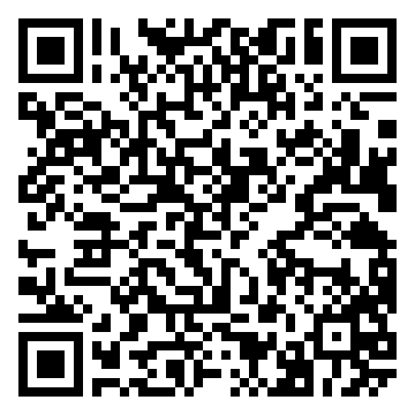 QR code 38245867400000