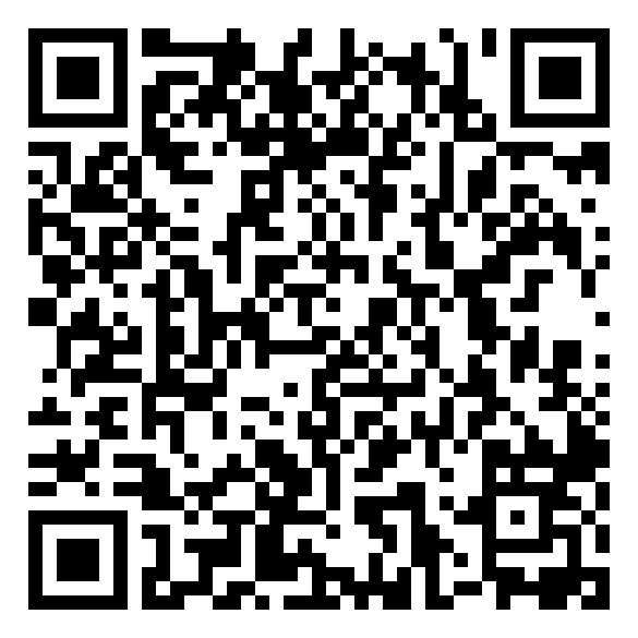 Roryd Investments QR code QR code 36256082700000