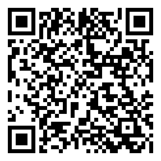 QR code 36177541900000