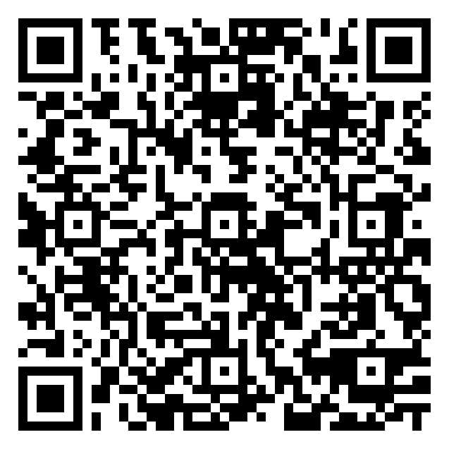 QR code 38391827300000