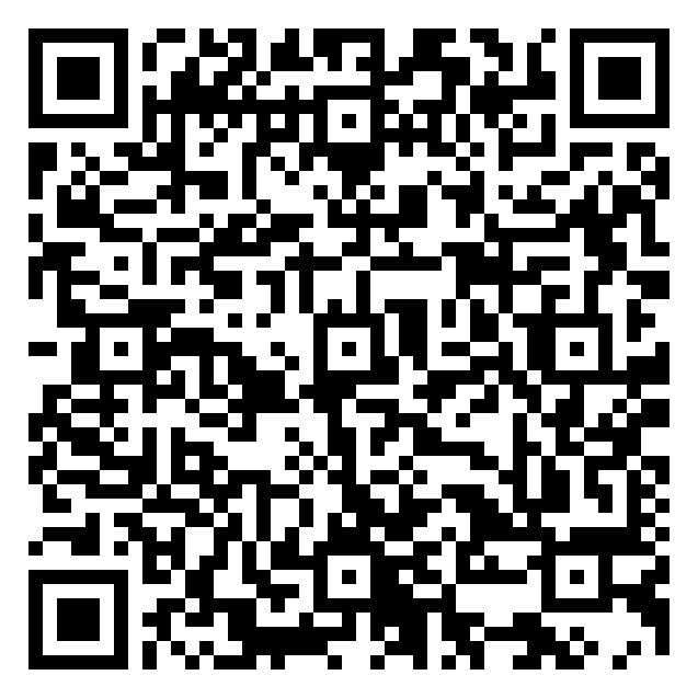 QR code 38006855500000