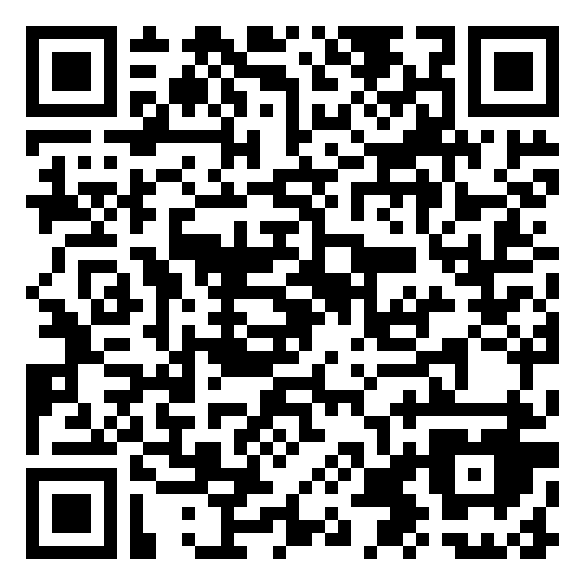 QR code 38893208800000