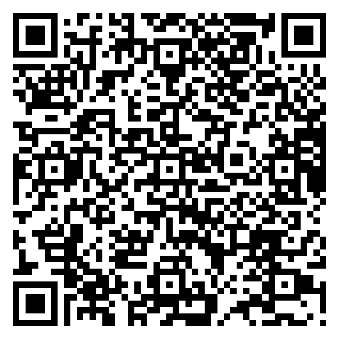 QR code 36535893100000