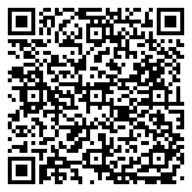 QR code 54033525400000