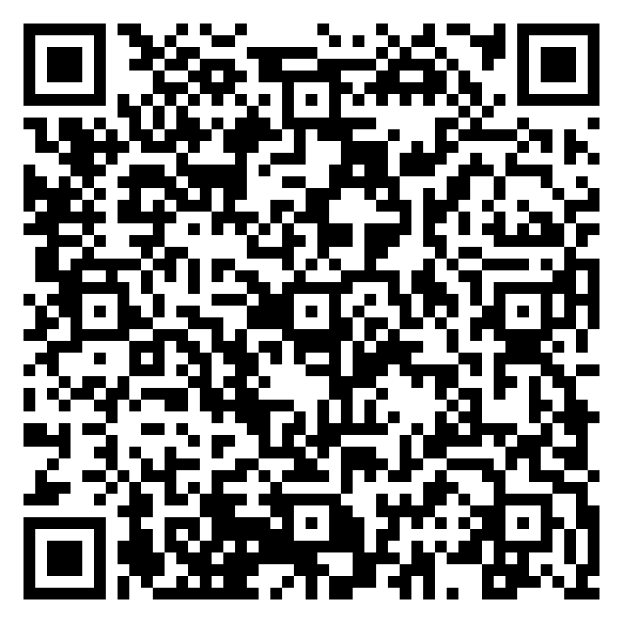 QR code 24342777600000