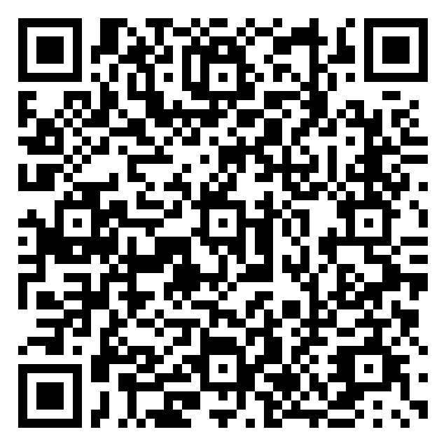 QR code 38818123900000