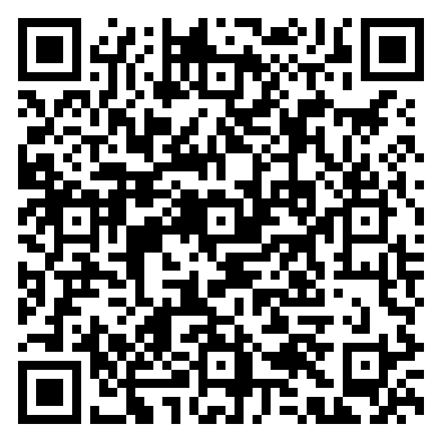 QR code 09255758000000