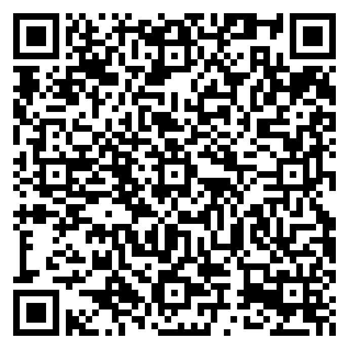 QR code 81101936800000