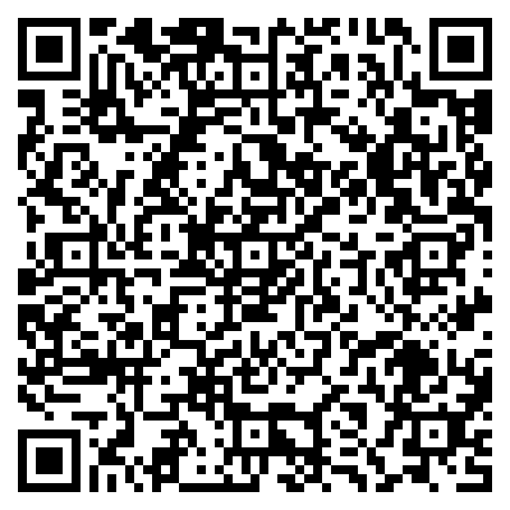 QR code 36824210000000