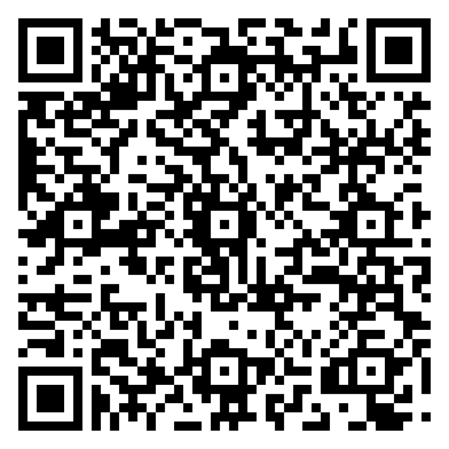 QR code 52227447200000