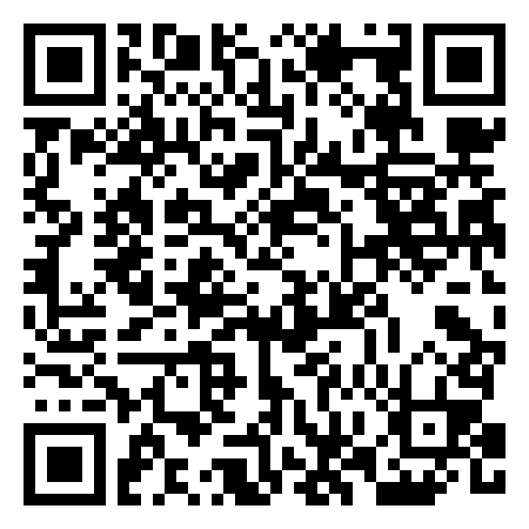 QR code 38286101600000