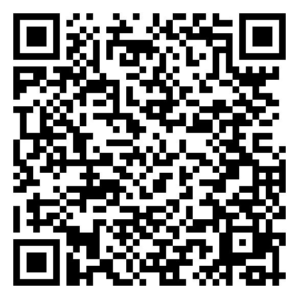 QR code 32027341100000