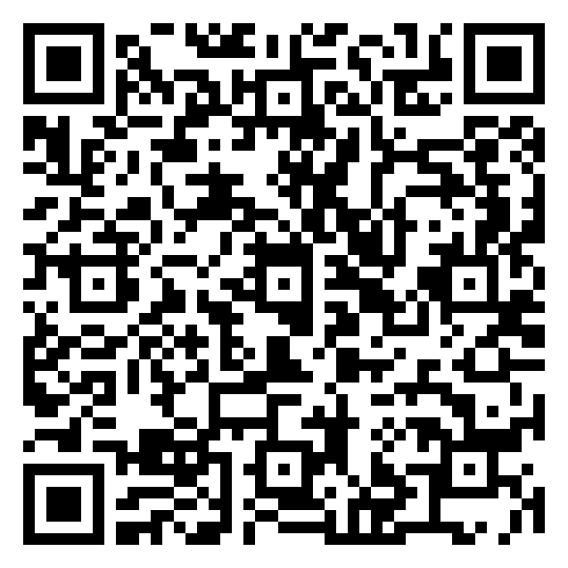 QR code 47292143800000