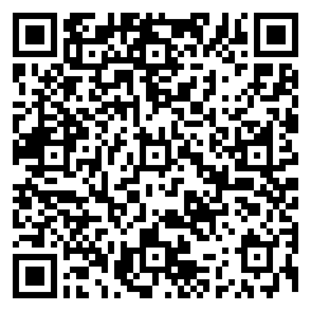QR code 18011236300000