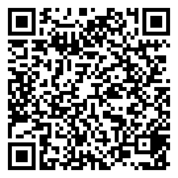 QR code 52388185000000