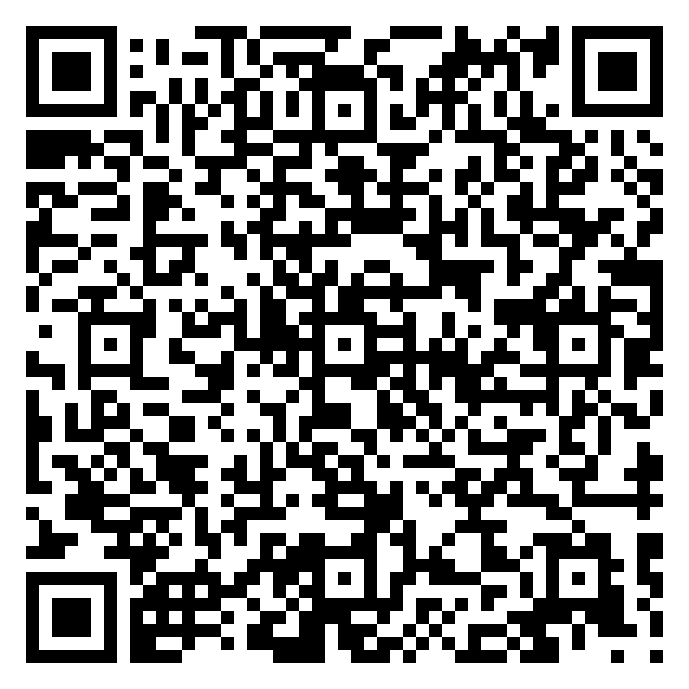 QR code 45013521400000
