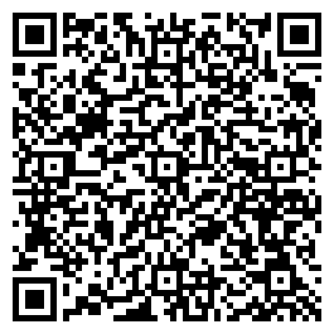 QR code 36413924000000