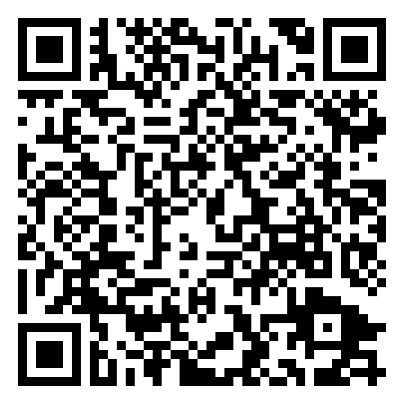 QR code 32024778000000